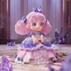 Коллекционная фигурка Pop Top Jotoys Miana Замок сновидений (JO-2025034) - изображение 6