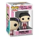 Фигурка Funko Pop Игра в кальмара Ен-Хи - изображение 1