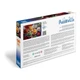 Пазл Puzzleville Ароматные специи 500 эл - изображение 2