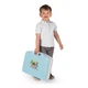 Набір Smoby Toys Disney Stitch Розумна кухня 7600311909 - зображення 8