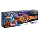Набір Auldey Infinity Nado Standard Pack Bear ,EU654122 - зображення 4