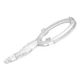 Набір Auldey Infinity Nado Standard Pack Bear ,EU654122 - зображення 10