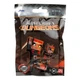 Фигурка-сюрприз Jada Toys Minecraft Dungeons, 253261000 - изображение 1