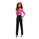 Лялька Barbie You Can Be Anything Президент, HXN96 - зображення 2