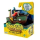Фигурка SpongeBob Лодочник-пират Мистер Крабс FR73111/73113 - изображение 2