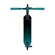 Самокат Globber GS720 Bright Sky, 624-005-3 - изображение 5