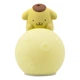 Коллекционная фигурка Yume Hello Kitty Помпомпурин на Луне со светом, 11529 - изображение 1