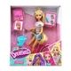 Кукла Funville Dreameez Велосипедистка, FV81023 - изображение 2