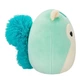 М'яка іграшка Squishmallows Білка Ерма 19 см, SQCR05410 - зображення 4