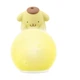 Коллекционная фигурка Yume Hello Kitty Помпомпурин на Луне со светом, 11529 - изображение 7