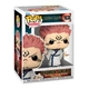 Фигурка Funko Pop! Магическая битва Ryomen Sukuna, 80282 - изображение 1