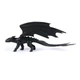 Фигурка Dreamworks Как приручить дракона Беззубик SM66668/6072698 - изображение 3