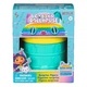 Фігурка-сюрприз Gabby's Dollhouse Габбі, SM36206/6060455 - зображення 1