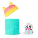 Фігурка-сюрприз Gabby's Dollhouse Габбі, SM36206/6060455 - зображення 6