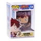Фігурка Funko Pop Gaara ,46627 - зображення 1