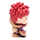 Фігурка Funko Pop Gaara ,46627 - зображення 3
