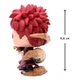 Фігурка Funko Pop Gaara ,46627 - зображення 4