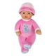 Кукла Baby born For babies Нежная Соня 30 см - изображение 1
