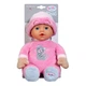 Кукла Baby born For babies Нежная Соня 30 см - изображение 2