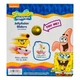 Фигурка SpongeBob Скользящий медузолов Губка Боб FR71163/71158 - изображение 5