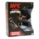 Коллекционная фигурка UFC Octagon Fighters Конор Макгрегор (UFC2010-2) - изображение 2