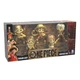 Набор фигурок PhatMojo One Piece Пираты, 123740 - изображение 4