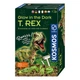 Набор для исследования Kosmos Glow in the Dark T. Rex (укр) ,617219 - изображение 1