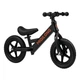 Беговел Miqilong ZCY-B HP 12", ZCY-HP12-BLACK - изображение 1