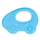 Прорезыватель Canpol babies Авто - изображение 3