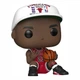 Фигурка Funko Рор Майкл Джордан (90538F) - изображение 2