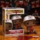 Фигурка Funko Рор Майкл Джордан (90538F) - изображение 3