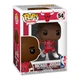Игровая фигурка Funko Pop Майкл Джордан, 36890 - изображение 1