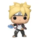 Игровая фигурка Funko Pop! Боруто Расенган, 61385 - изображение 2