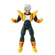 Фигурка Dragon Ball Super Супер Бейби, 123834 - изображение 1