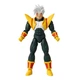Фигурка Dragon Ball Super Супер Бейби, 123834 - изображение 3