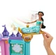 Фантастичний замок принцеси Disney Princess, HLW29 - зображення 7