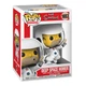 Игровая фигурка Funko Pop Гомер, 80072 - изображение 1