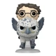 Фігурка Funko Pop! Гаррі Поттер і Бакбик, 76008 - зображення 2