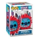 Ігрова фігурка Funko Pop Стіч у костюмі Сімби, 75164 - зображення 1