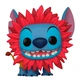 Ігрова фігурка Funko Pop Стіч у костюмі Сімби, 75164 - зображення 2