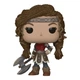 Ігрова фігурка Funko Pop Як приручити дракона Астрід, 83455 - зображення 2