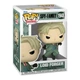 Вінілова фігурка Funko Pop! Сім'я шпигунів Ллойд Форджер - зображення 1