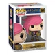 Фигурка Funko Pop! Аркейн Вай (75652) - изображение 1