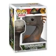 Виниловая фигурка Funko Pop! Мир Юрского периода Титанозавр - изображение 1