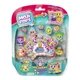 Набор фигурок Moji Pops S2 Сверкающий сюрприз, PMP2B816IN00 - изображение 1