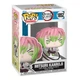 Игровая фигурка Funko Pop Убийца демонов Мицури Канроджи с Ничирин - изображение 1