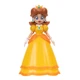Ігрова фігурка Super Mario Дейзі 6 см ,41292I-GEN - зображення 1