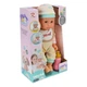 Пупс Rong Long Baby Doll (PL525-118) - изображение 2