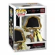 Фигурка Funko Pор Диабло 4 Инариус (76531) - изображение 1
