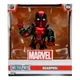 Фигурка Jada Toys Marvel 4 Deadpool 10 cм ,253221006 - изображение 2